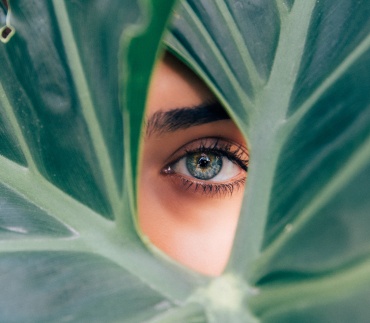 مركز جذور الحياة للعلاج الاستفائي