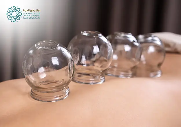 حجام منزلي - حجامه للرجال ، فوائد الحجامة للنساء ، فوائد الحجامة للرجال
