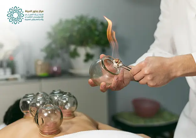 حجام منزلي - حجامه للرجال ، فوائد الحجامة للنساء ، فوائد الحجامة للرجال